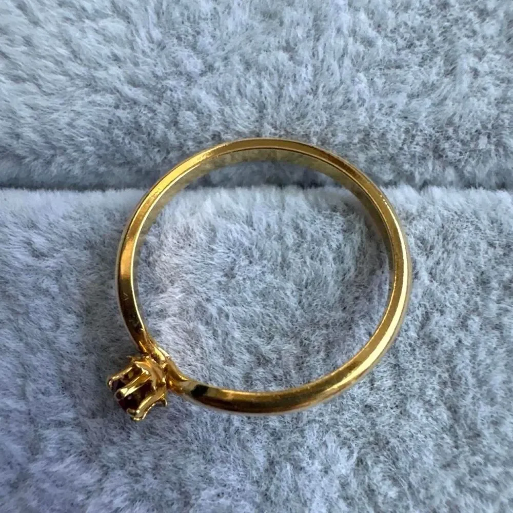 Unbranded Women's multi Jewellery